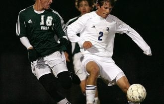 soccer analysis software