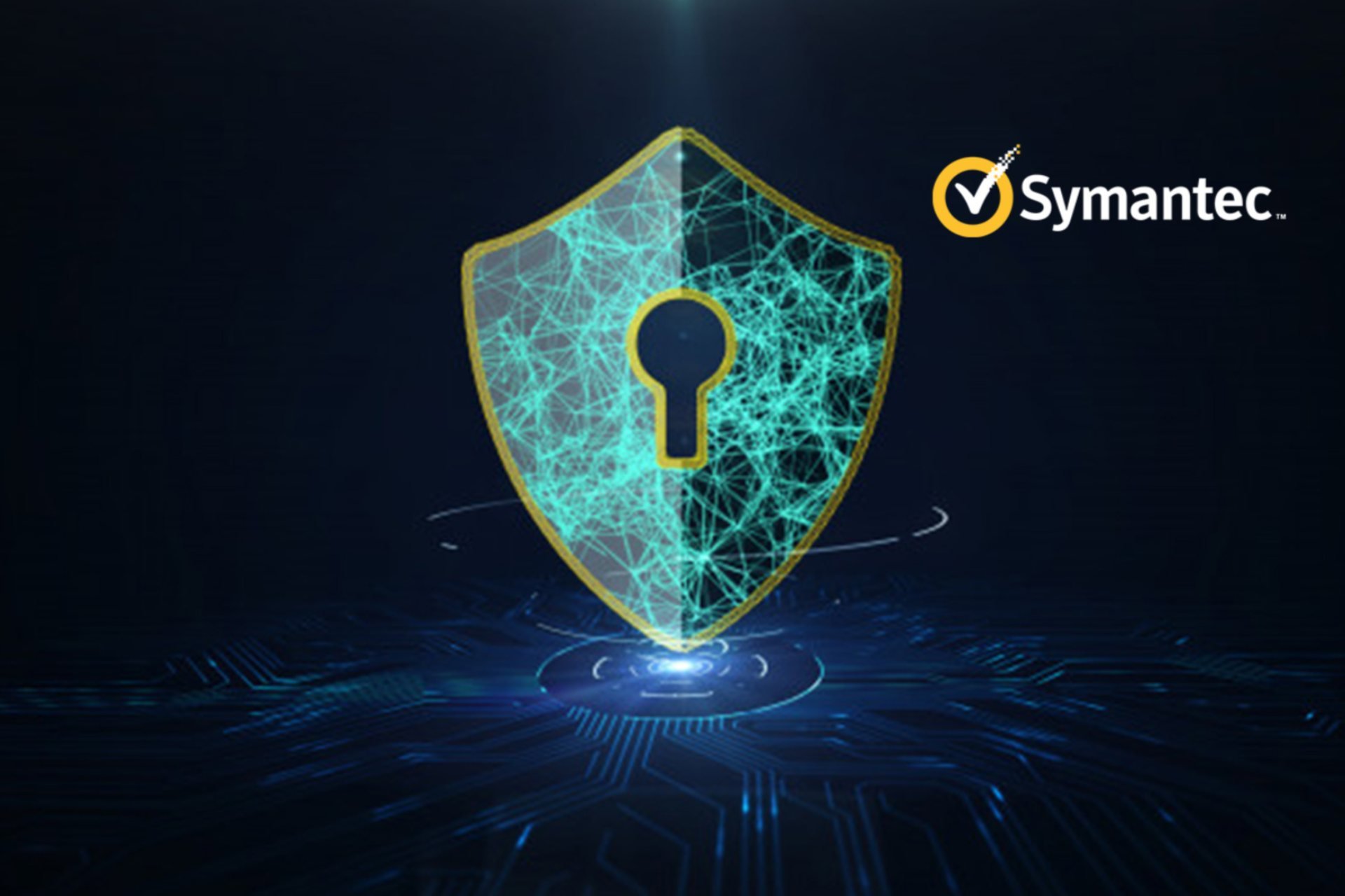 fix Norton antivirus errors on Windows 10