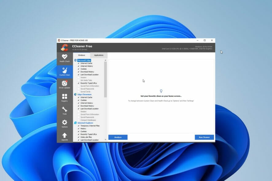 best windows 11 uninstaller