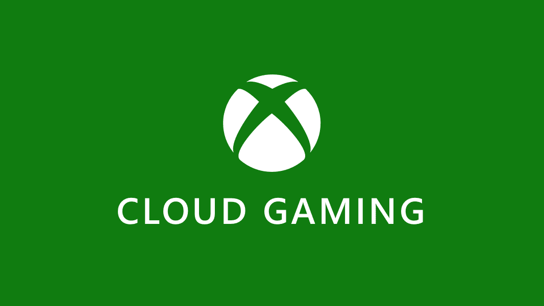CloudGaming_LetterBox.scale-200.ef909bf4