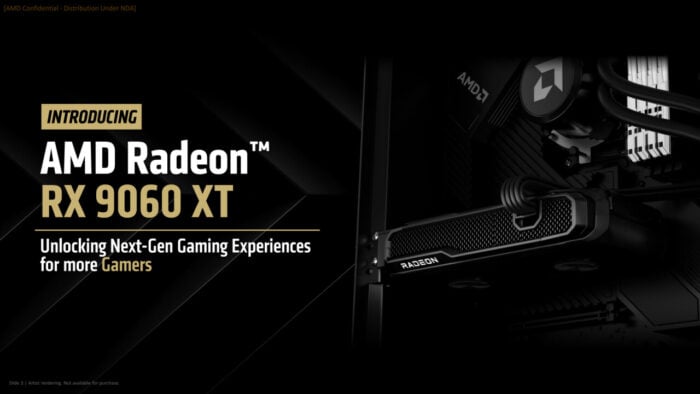 amd_computex_2025_