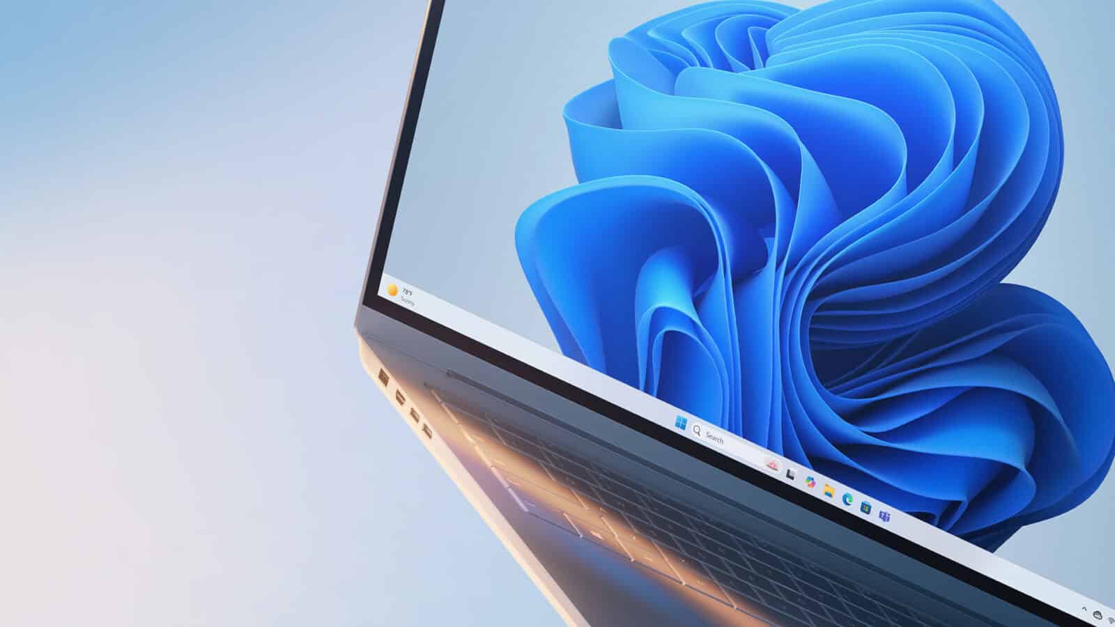 Microsoft urges upgrade to Windows 11
