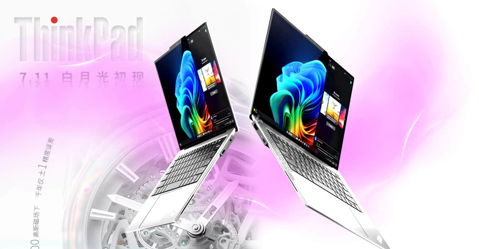 LENOVO-THINKPAD-WHITE-HERO-1536x799