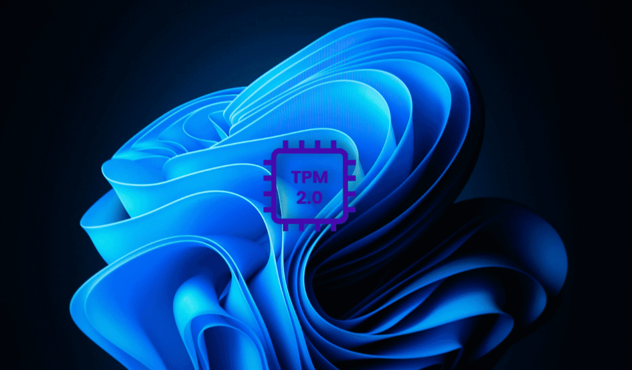 Tpm 2.0 certificate guidance (1)